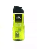 adidas-men-zel-400ml-pure-game-problem-skory-nie-dotyczy