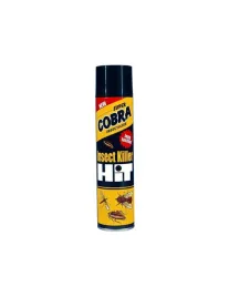 hit-400ml-insect-killer-cobra-spray-przeciw-owadom