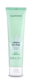 sylveco-aloesove-krem-do-rak-100ml