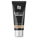 aa-podklad-blursheer-02-neutral-medium