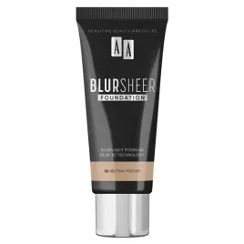 aa-podklad-blursheer-02-neutral-medium