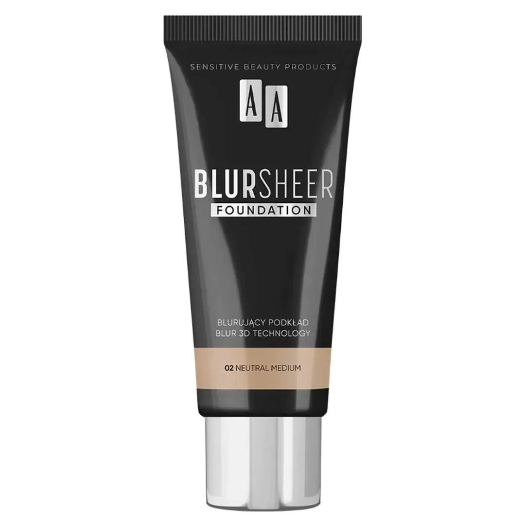 aa-podklad-blursheer-02-neutral-medium