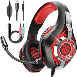 z8596-zestaw-sluchawkowy-tatybo-gaming-dla-ps5-pc-nintendo-switch-ps4-xbox