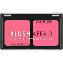 catrice-blush-affair-paletka-rozy-020