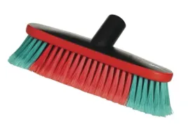 vikan-szczotka-z-przeplywem-wody-270-mm