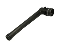 wylot-wysokiego-cisnienia-do-myjek-karcher-k4-fc-k5-9-013-623-3