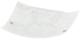 plafon-andra-led-18w-lampa-sufitowa-rabalux-3238