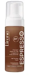 lirene-brazujaca-pianka-ciemna-karnacja-150ml