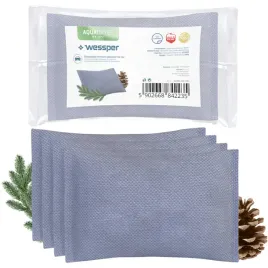 2-x-4x-osuszacz-powietrza-do-domu-pochlaniacz-samochodowy-do-auta-sosnowy-2