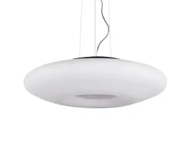 lampa-wiszaca-azzardo-pires-az0278-biala