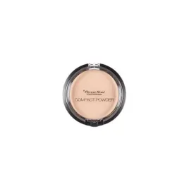 pierre-rene-professional-puder-w-kamieniu-03