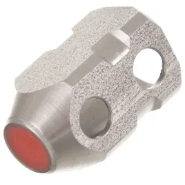 grzybek-zaworu-bezpieczenstwa-do-myjek-karcher-hds-4-582-019-0