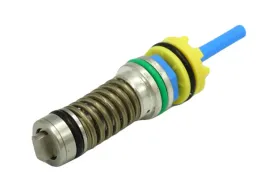 zawor-przelewowy-do-myjek-karcher-k7-k-7-91-k-7-280-md-plus-4-580-671-0
