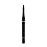 max-factor-kredka-001-black-d-oczu-automatic-kolor-czarny