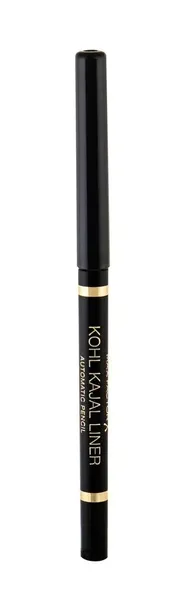 max-factor-kredka-001-black-d-oczu-automatic-waga-z-opakowaniem-0-005-kg