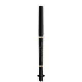 max-factor-kredka-001-black-d-oczu-automatic-linia-s0563974