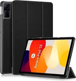 z8588-pokrowiec-case-etui-xiaomi-redmi-pad-se-11