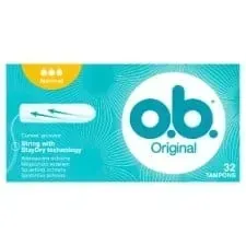 o-b-procomf-32szt-normal
