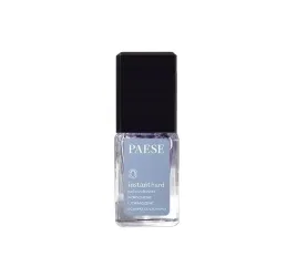 paese-odzywka-nail-therapy-instand-hand-8ml