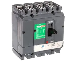 rozlacznik-kompaktowy-mocy-4p-250a-schneider-compact-cvs-lv525353