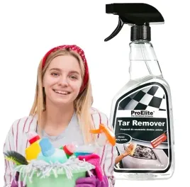 plyn-do-usuwania-plam-i-zabrudzen-z-lakieru-proelite-tar-remover-750ml