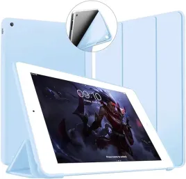 z8590-case-etui-pokrowiec-ipad-2-3-4