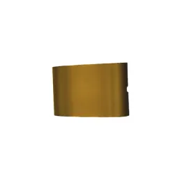 kinkiet-azzardo-ginna-3-az3485-6w-led-zloty