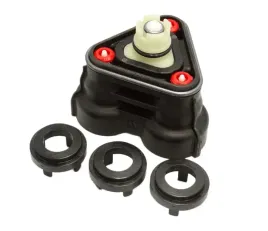 glowica-pompy-do-myjek-karcher-z-serii-k-2-k-3-k-4-9-001-215-0-oryginal