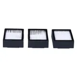 2-x-zestaw-do-irobot-roomba-i3-i3-e5-e6-e7-i7-i7-j7-stan-nowy-kod-producenta-ir-pack-ir-fl01