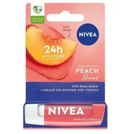 nivea-pomadka-ochronna-55ml-peach-shine