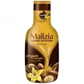 malizia-plyn-do-kapieli-1000ml-olej-arganowy-i-wanilia