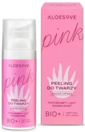 sylveco-aloesove-pink-peeling-do-twarzy-50ml