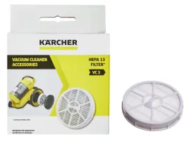 filtr-hepa-13-do-odkurzacza-karcher-vc-3-2-863-238-0