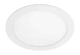 gtv-oprawa-oswietleniowa-led-wpuszczana-downlight-oris-plus-24w-2000lm-ip20