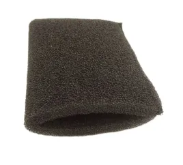 filtr-piankowy-do-odkurzacza-karcher-nt-27-1-48-1-wd-2-wd-3-3-200-kwd-1-2-3