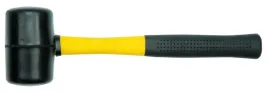mlotek-gumowy-50mmtrzonek-z-tworzywa-fg-33555-vorel