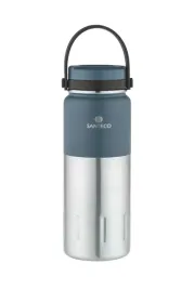 2-x-termos-prozniowy-santeco-do-kawy-na-herbate-silikonowy-uchwyt-500ml