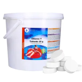 2-x-chlor-tabletki-do-basenu-5kg-20g-do-chemia-basenowa-chlorox-t-ntce