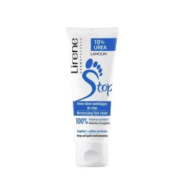 lirene-krem-do-stop-silnie-nawilzajacy-75ml