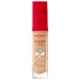 bourjois-healthy-mix-candv-52-korektor