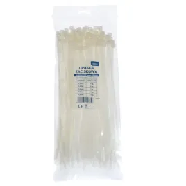 opaski-zaciskowe-kablowe-trytytki-540x78mm-100szt