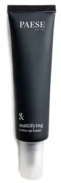 paese-matujaca-baza-p-makijaz-20ml