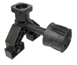 krociec-wylot-wody-do-myjek-karcher-k3-k4-k5-9-001-749-0