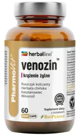 pharmovit-venozin-krazenie-zylne-60-kapsulek