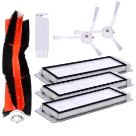 2-x-zestaw-filtry-szczotki-do-xiaomi-mi-robot-vacuum