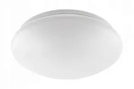 plafon-lampa-sufitowa-czujnik-ruchu-gtv-astra-ld-astr12wm-nw-00-led-12w