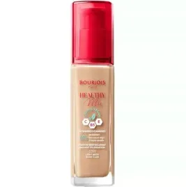bourjois-podklad-healthy-mix-16h-53w