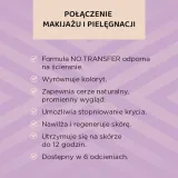 eveline-podklad-better-perfect-0-5-stan-nowy