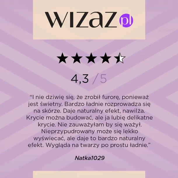 eveline-podklad-better-perfect-0-5-waga-z-opakowaniem-0-1-kg