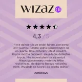 eveline-podklad-better-perfect-0-5-waga-z-opakowaniem-0-1-kg